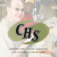 Center for Human Services - Missouri