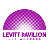 Levitt Pavilion Los Angeles