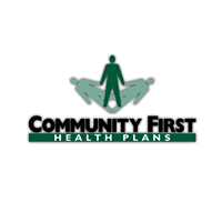 Community First Health Plans