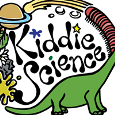 Kiddie Science, Inc.