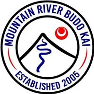 Mountain River Budo Kai