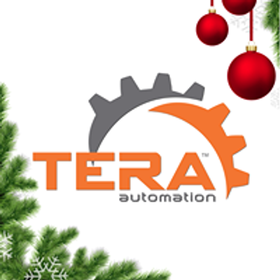 Tera Automation Srl