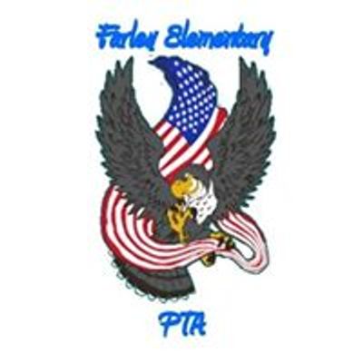 Farley Elementary PTA