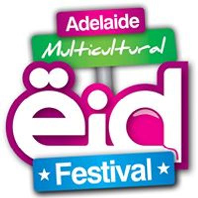 Adelaide EID Festival