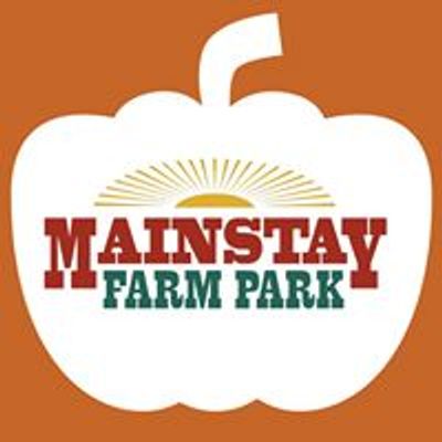 Mainstay Farm