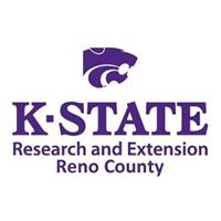 Reno County - K-State Research and Extension