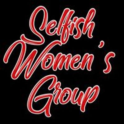 Vick Breedy\u2019s Selfish Women\u2019s Group