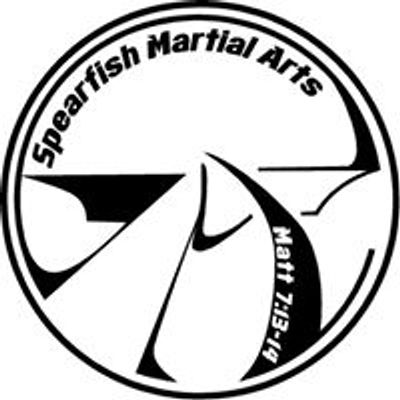 Spearfish Martial Arts