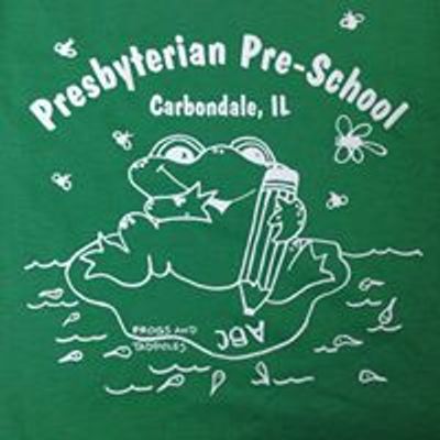 Presbyterian Preschool Carbondale, IL