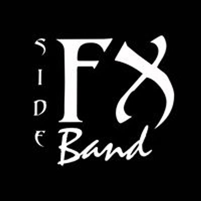Side FX Band of NorCal