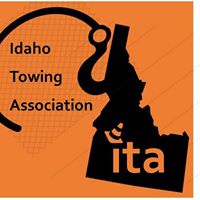 Idaho Towing Association