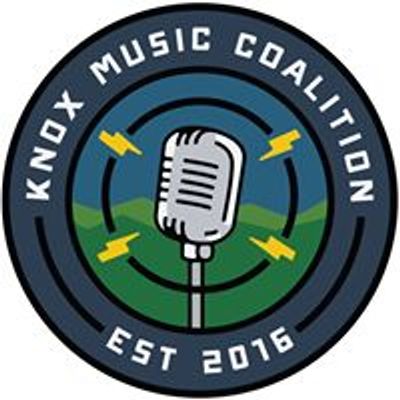 Knox Music Coalition