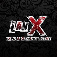 Lanx Gaming
