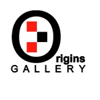 Origins Gallery