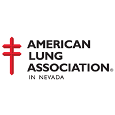 American Lung Association in Nevada