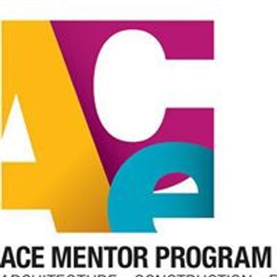 ACE Mentor Program of Colorado
