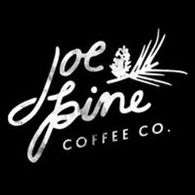 Joe Pine Coffee Co.