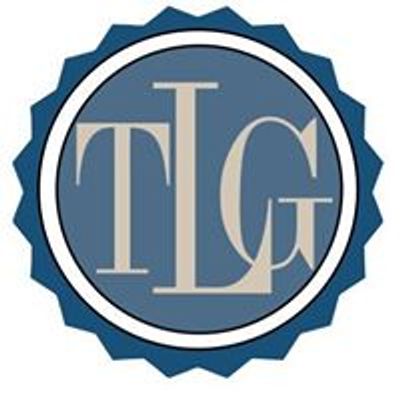 Thompson Law Group, PLLC