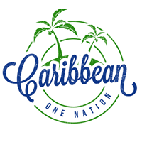 Caribbean One Nation Media & Entertainment Co.