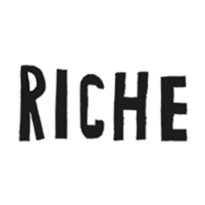 Riche