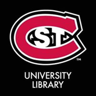 SCSU Library