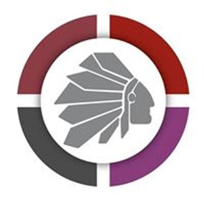 School of the Osage Family Partnership Middle School Tribe