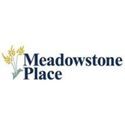 Meadowstone Place