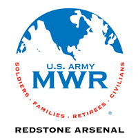 Redstone MWR