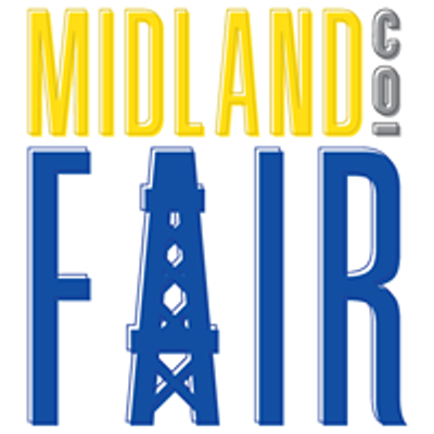 Midland County Fair