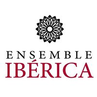 Ensemble Ib\u00e9rica