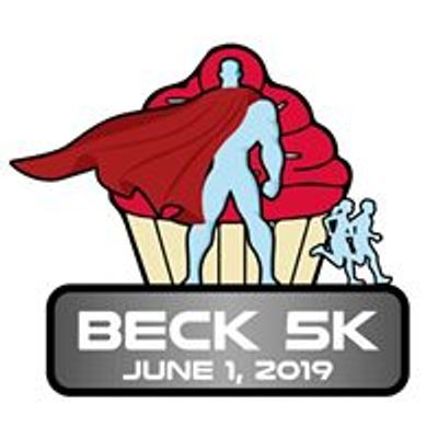 Beck 5k Run