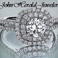 John Herold Jewelers