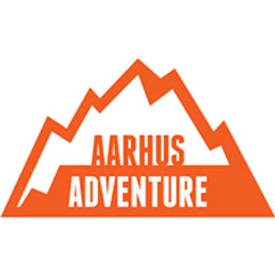 Aarhus Adventure