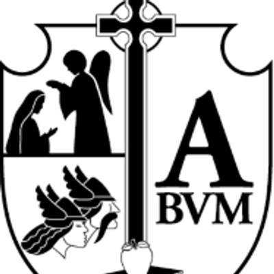 Annunciation BVM Catholic School