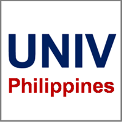 UNIV- USAP Philippines