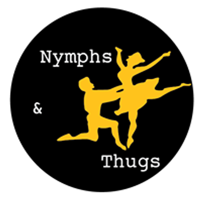 Nymphs & Thugs
