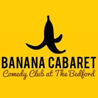 Banana Cabaret