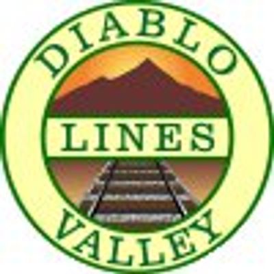 Walnut Creek Model Railroad Society