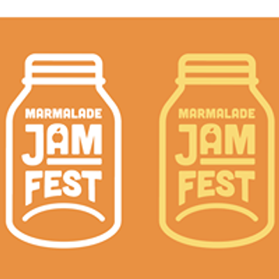 The Marmalade Jam Fest