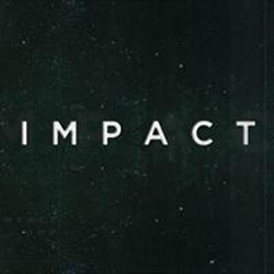 Impact Volume Ministries