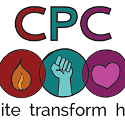 Center for Participatory Change