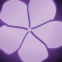 City of Toowoomba Eisteddfod Inc.