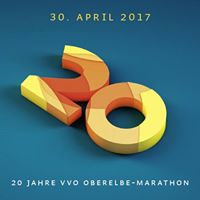 Oberelbe-Marathon