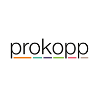prokopp