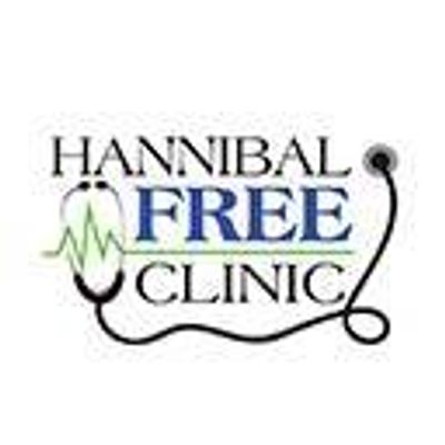 Hannibal Free Clinic