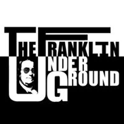 The Franklin Underground