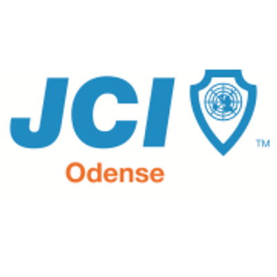 JCI Odense