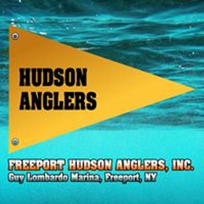 Freeport Hudson Anglers, Inc.