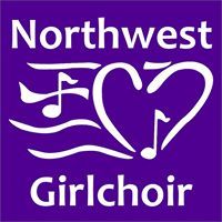 Northwest Girlchoir