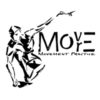 MoveMore